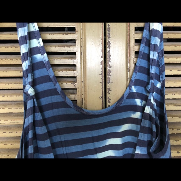 Volcom Tank Top - Picture 4 of 5